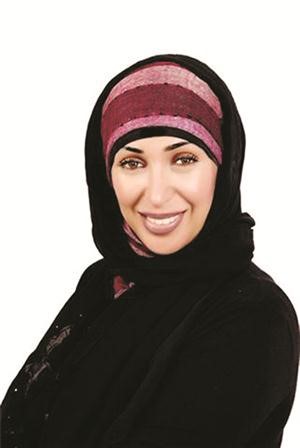 شاهيناز﻿