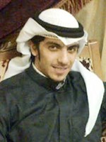 سليمان الخضري﻿