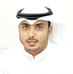 احمد النوبيت﻿