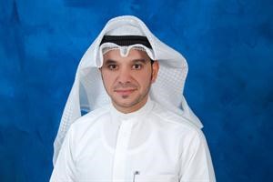 المحامي يوسف الياسين﻿