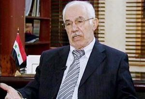 حسن عبدالعظيم