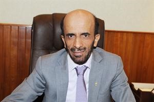 دعبدالله الحمادي