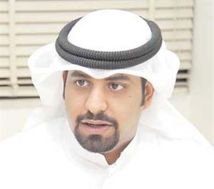 فهد العبدالجادر