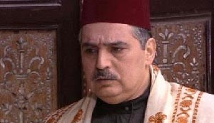 «باب الحارة 6» من دون أبو عصام