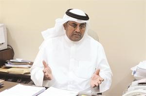 خالد الياقوت	قاسم باشا﻿