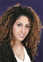 ريم بركات