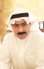 احمد المطوع