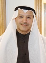 ناصر الصايغ 