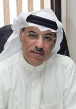 جمال الشايع