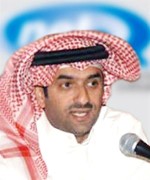 نائل العوضي