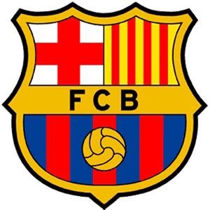 جدل حول مستقبل برشلونة بعد استقلال كاتالونيا