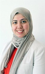 فاطمة الموسوي﻿