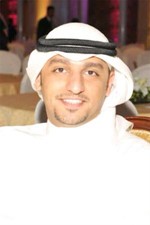 عبدالعزيز صادق﻿