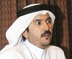 المخرج ناصر عبد الرضا