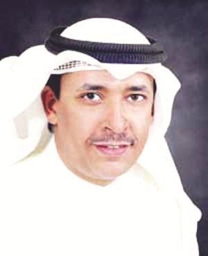 محمد الاحمد﻿