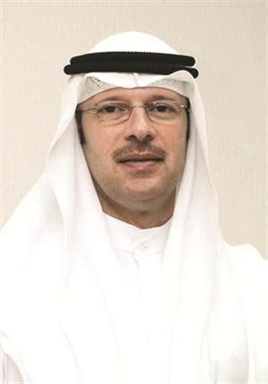 دجمال السلطان﻿