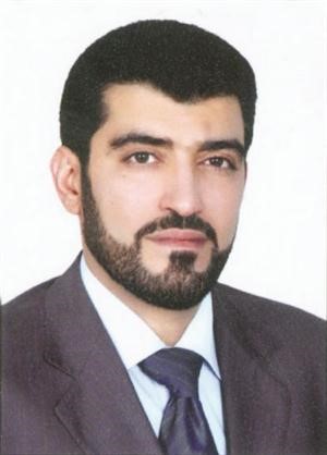 دعلي جوهر﻿