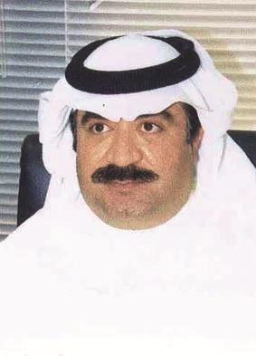 فيصل الصديقي﻿