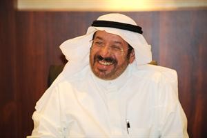 اللواء الأنصاري في أول حوار صحافي بعد توليه مهام منصبه: 3 حرائق في أمغرة ثبت أنها متعمدة