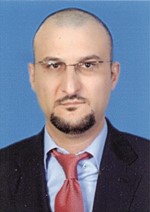 نزار ابو العز