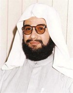 دمصطفى ابوسعد