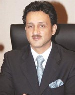 راغد حماد