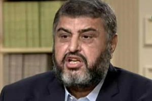 مخيرت الشاطر