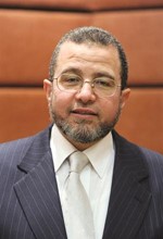 دهشام قنديل﻿
