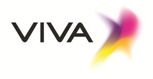 «VIVA»: «بي أم دبليو 320i» وفورد موستانج للفائزين الجدد ضمن «اربح سيارة كل أسبوع»