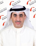 عبدالله التويجري﻿