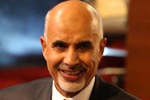 محمد المقريف
