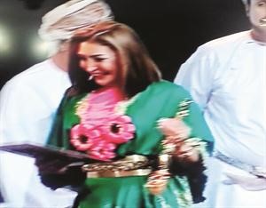 افضل ممثلة دور اولاحلام حسن﻿