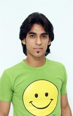 علي مقصيد