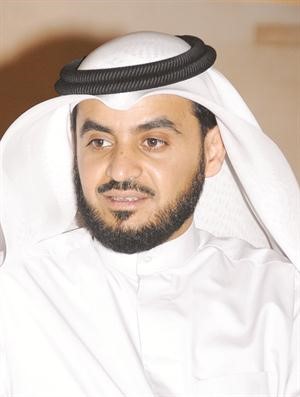 د محمد الحويلة ﻿