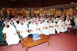 محمد هايف وعبدالله فهاد ومانع العجمي واحمد مطيع ودمحمد الكندري واسامة الشاهين وعايض ابوخوصة	اسامة ابوعطية﻿