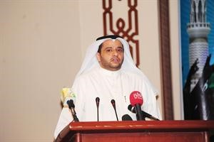 دخالد شخير﻿