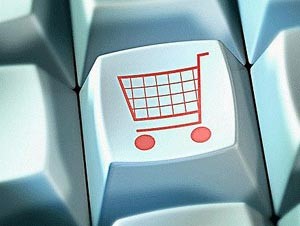 استفتاء: المسنون الفرنسيون هم الأكثر شراء عبر الإنترنت