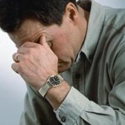 إذا شعرت بأنك غير سعيد في عملك.. اسأل جيناتك!