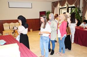 في انتظار التصويت﻿