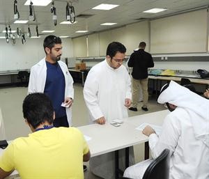 التاكد من وجود الاسم﻿