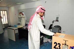 اخترت الافضل﻿