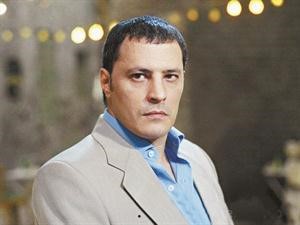 عمرو عبدالجليل﻿