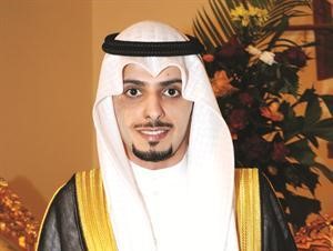 المعرس مخالد شافي الدوسري
