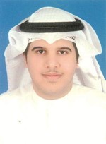 عبدالله البالول