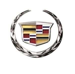 كاديلاك XTS الجديدة كلياً للعام 2013 تقدم تعريفاً جديداً لاندماج الفخامة والتقنية