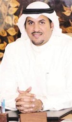 مهند الصانع ﻿