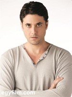 احمد عز﻿