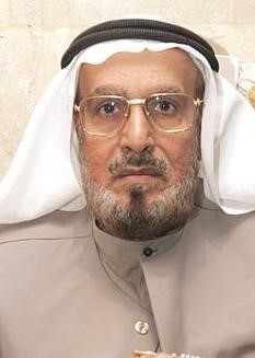 يوسف السيد هاشم الرفاعي﻿