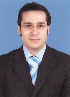 علي الغول