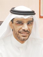 متعب العتيبي 